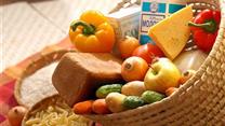 Прибыльный продуктовый магазин в Куркино.
